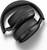 JVC HA-S100N noise cancelling koptelefoon 8
