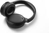 JVC HA-S100N noise cancelling koptelefoon 9