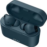 JVC HA-A9T true wireless oordopjes 2