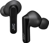 JVC HA-A9T true wireless oordopjes 1