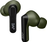 JVC HA-A9T true wireless oordopjes 1