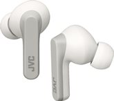 JVC HA-A9T true wireless oordopjes 1