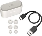 JVC HA-A9T true wireless oordopjes 3