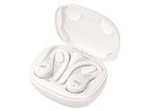 JVC HA-EC25T true wireless sport oordopjes 1