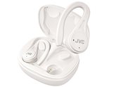 JVC HA-EC25T true wireless sport oordopjes 2
