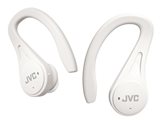 JVC HA-EC25T true wireless sport oordopjes 3
