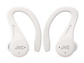 JVC HA-EC25T true wireless sport oordopjes 4