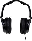 JVC HA-RX500 koptelefoon 5