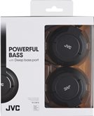 JVC HA-S180 koptelefoon 2