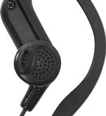 JVC HA-EB75 oordopjes met oorclip 3