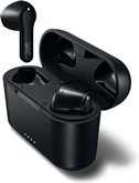 JVC HA-A3T true wireless oordopjes 1