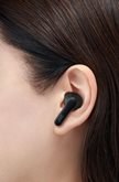 JVC HA-A3T true wireless oordopjes 2