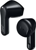 JVC HA-A3T true wireless oordopjes 3