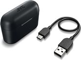 JVC HA-A3T true wireless oordopjes 5
