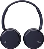 JVC HA-S36W-AU draadloze koptelefoon 2