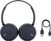 JVC HA-S36W-AU draadloze koptelefoon 3