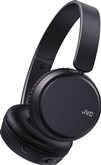 JVC HA-S36W-AU draadloze koptelefoon 4