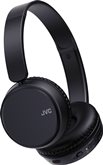 JVC HA-S36W-AU draadloze koptelefoon 5