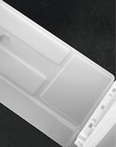 AEG TR9MUNCHEN 9000 serie Warmtepompdroger 4