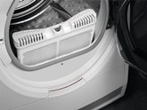 AEG TR9MUNCHEN 9000 serie Warmtepompdroger 5