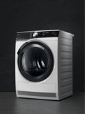 AEG TR9MUNCHEN 9000 serie Warmtepompdroger 6