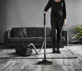 Rowenta RO6189 Green Force Effitech Stofzuiger met Zak 14