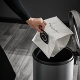 Rowenta RO6189 Green Force Effitech Stofzuiger met Zak 3