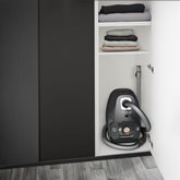 Rowenta RO6189 Green Force Effitech Stofzuiger met Zak 8