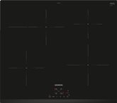 Siemens EH631BFB6E iQ300 inductiekookplaat 1