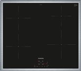 Siemens EH645BEB6E iQ100 inductiekookplaat 1