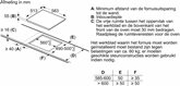 Siemens EH645BEB6E iQ100 inductiekookplaat 4