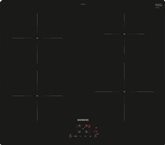 Siemens EU611BEB6E iQ100 inductiekookplaat 1