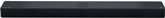 LG DSC9S Dolby Atmos soundbar 2