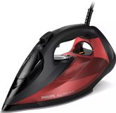 Philips DST7022/40 7000 Series stoomstrijkijzer 1