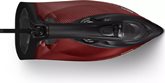 Philips DST7022/40 7000 Series stoomstrijkijzer 2