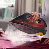 Philips DST7022/40 7000 Series stoomstrijkijzer 5