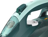 Philips DST7031/70 7000 Series stoomstrijkijzer 2