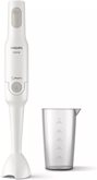 Philips HR2531/00 Daily Collection ProMix staafmixer 1