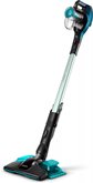 Philips FC6728/01 SpeedPro Aqua steelstofzuiger 2