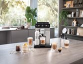 DeLonghi ECAM450.65.S Eletta Explore Volautomatische Koffiemachine 10