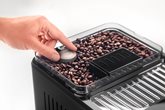 DeLonghi ECAM450.65.S Eletta Explore Volautomatische Koffiemachine 4
