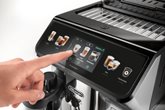 DeLonghi ECAM450.65.S Eletta Explore Volautomatische Koffiemachine 5