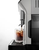 DeLonghi ECAM450.65.S Eletta Explore Volautomatische Koffiemachine 6