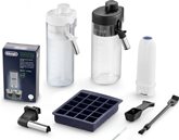 DeLonghi ECAM450.65.S Eletta Explore Volautomatische Koffiemachine 2