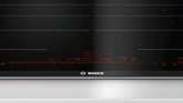 BOSCH PXY875DC1E Serie 8 Opbouw Inductiekookplaat 4