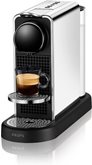 Krups XN610D10 Citiz Platinum Nespresso apparaat 1