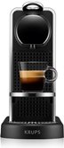 Krups XN610D10 Citiz Platinum Nespresso apparaat 2