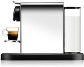 Krups XN610D10 Citiz Platinum Nespresso apparaat 5