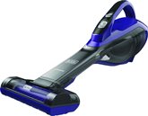 BLACK+DECKER DVA325JP07-QW kruimelzuiger 3