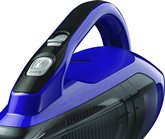 BLACK+DECKER DVA325JP07-QW kruimelzuiger 4